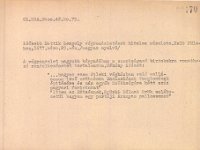 regeszta-352909-A-I-17 0000 00170r